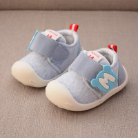 uploads/erp/collection/images/Children Shoes/0576xtp/XU0288229/img_b/img_b_XU0288229_2__yZytJZcMIDEH6_akm3uaQMZLoVpMkIy